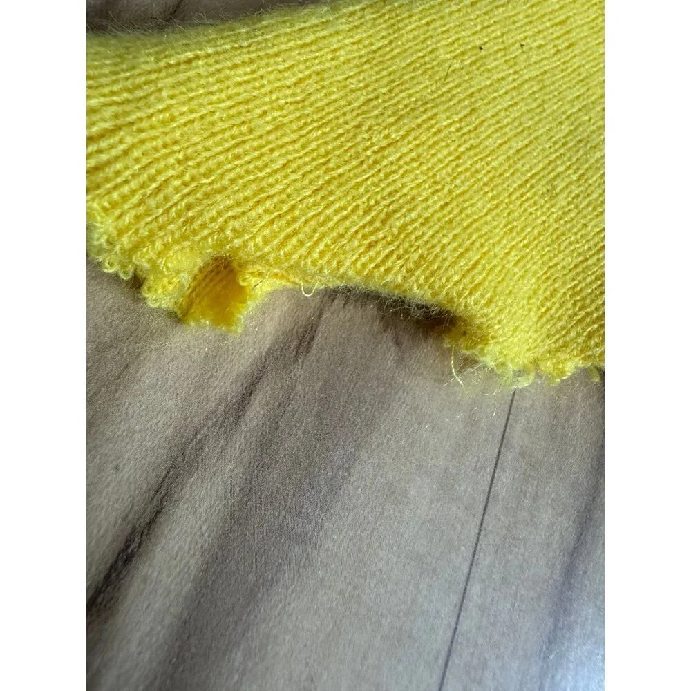 POKÉMON pikachu hat beanie